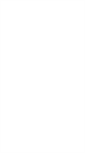 Mobile Screenshot of foundingword.com